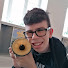 f-AjNZhRPTM-channel-avatar-Simon Kissel