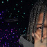 R-_Ssm4rGwE-channel-avatar-Deevisionsvlogs and 2 more