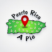 Puerto Rico a Pie 👣