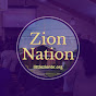 Little Zion Baptist Church - Baton Rouge logo