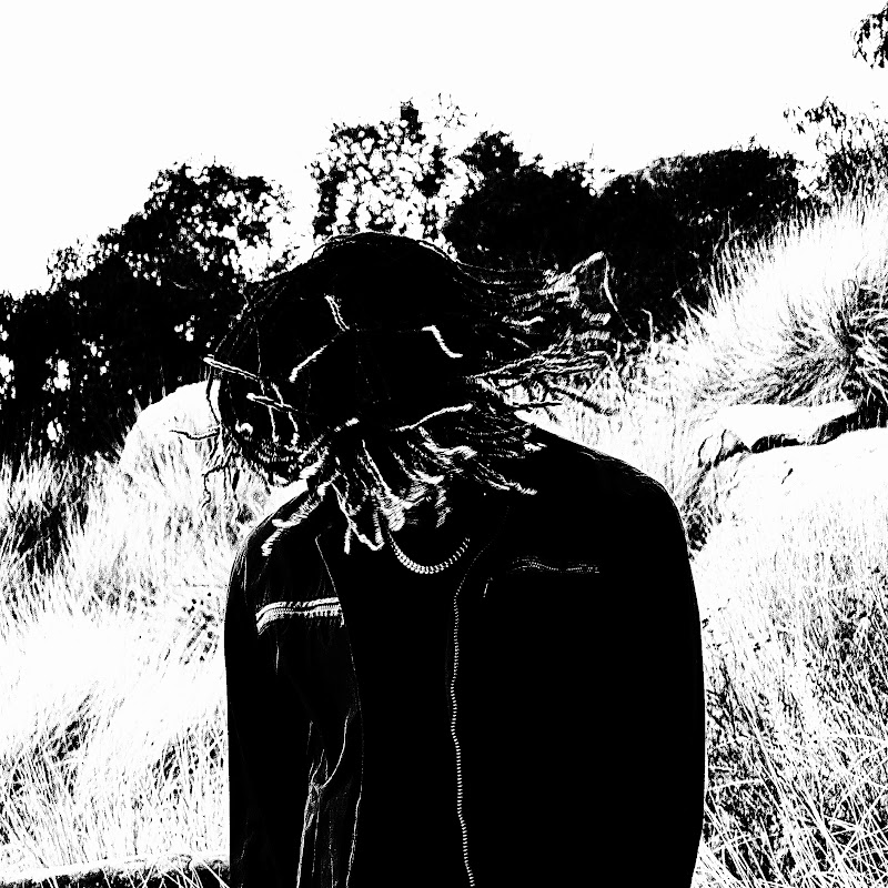 KILJ @xokilj | Thizzler