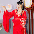 QvFWj6H71sk-channel-avatar-Linh Lê