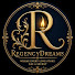 vAGzpQAdnOw-channel-avatar- RegencyDreams