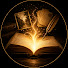4T394A5kr6k-channel-avatar-Historias que Duelen y Enamoran
