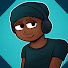 2X8nUf8VIeA-channel-avatar-Jayocrazy