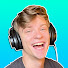 w7xOVFG1Mac-channel-avatar-Matt is C+