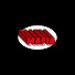 CKbh8AWMEWM-channel-avatar-BoxMafia