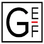 Gefes Group logo