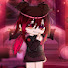 x0gHjpSm5v0-channel-avatar-☆ - 𝘽𝙞𝙖 𝙐𝙘𝙝𝙞𝙝𝙖 - ☆