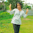 @TaniaSaha-b4l