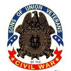Sons of Union Veterans of the Civil War