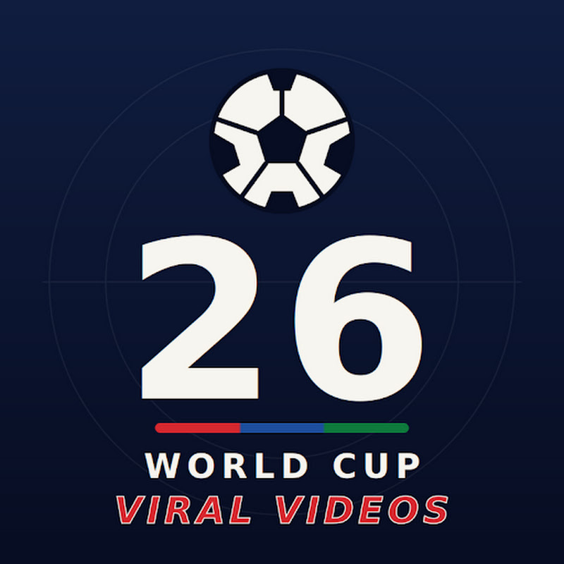 World Cup Viral Videos