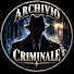 ETaS1AhCZUk-channel-avatar-ARCHIVIO CRIMINALE