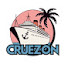 qqASRWB9Wqk-channel-avatar-cruezon and Cruise Compass