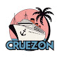 cruezon