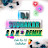 Dj Sudhakar Remix