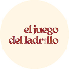 El juego del Ladrillo 🧱