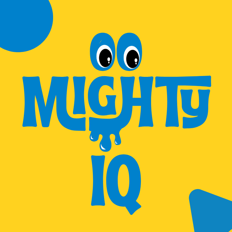 mightyIQ