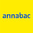 Annabac