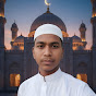 Hire TASIKUL ISLAMIC CREATOR 990 — Spirituality & Belief YouTube creator for sponsorships
