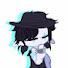 FXrwb-k2dAU-channel-avatar-Febe Was Here