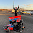 tiz6douG4Xk-channel-avatar-Zach Jones