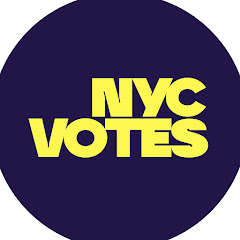 NYC Votes and NYC Campaign Finance Board