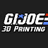tB6Mt9aGdU8-channel-avatar-GI JOE 3D Printing