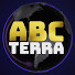 OgYTVK2IkoU-channel-avatar-ABC Terra