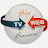 Tv Web Barreiras