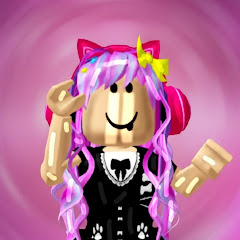 cutegirlYT