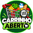 Pa3Th-IU1WE-channel-avatar-Carrinho Aberto