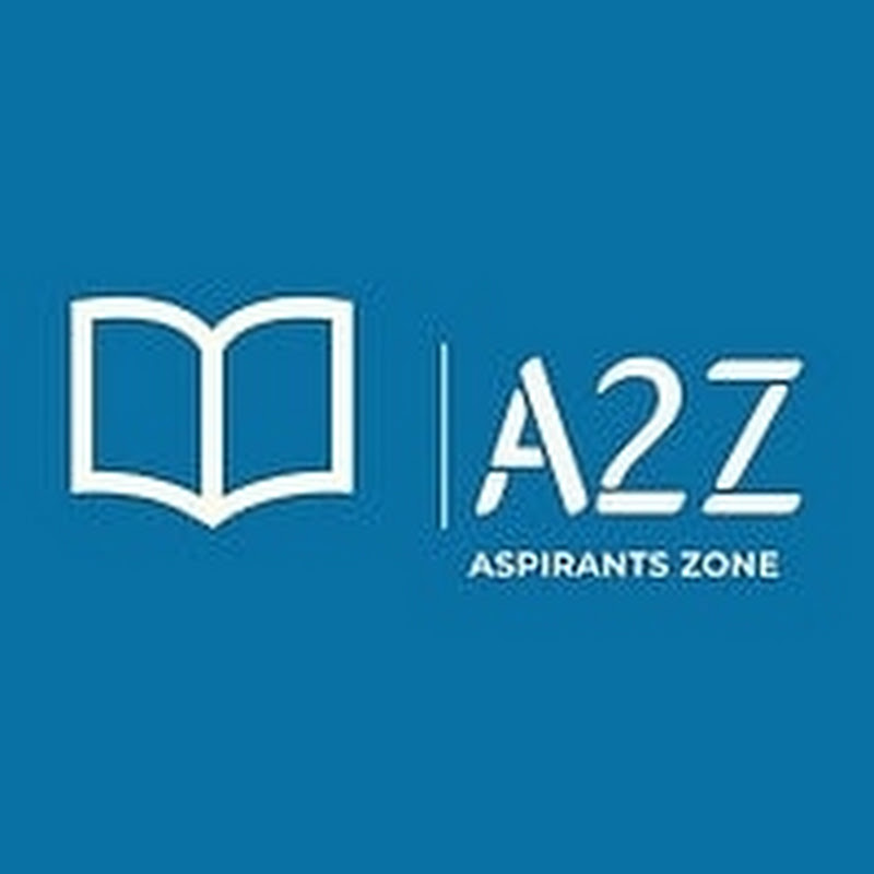 ASPIRANTS ZONE