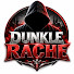 ZGBo-QbbXlU-channel-avatar-Dunkle Rache and Schatten Rache
