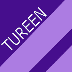 Tureen Avatar