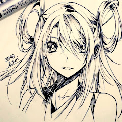 Hana Tsubaki 🌺