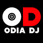 ODIA DJ logo