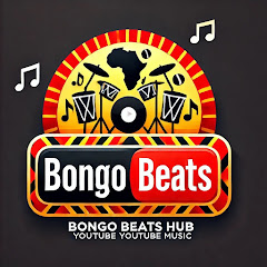 Bongo Beats Hub • 675k views • 5h ago avatar