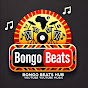 Bongo Beats Hub • 675k views • 5h ago Image Thumbnail