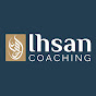Ihsan Coaching logo