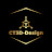 CT3D-Design