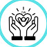 wLfDngT5FI4-channel-avatar-Grant Williams