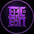 baLYL9ZeZWY-channel-avatar-EPICLOREON