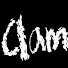 If5-vCS9S0Q-channel-avatar-ハマグリ