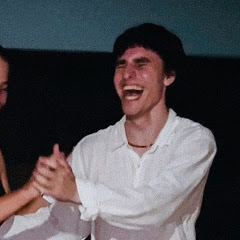 Uriel Cinema