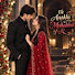 kn88OYgA-qM-channel-avatar-Ek Anokhi Mohabbat 