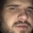 @jebooted