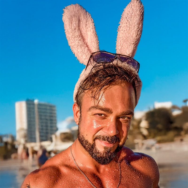 ЛАЙКНИ МИР - жизнь в деревне в Турции 🏝️ Logo