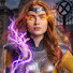 ay9oR5bInPg-channel-avatar-JeanGrey Fanfics