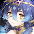 kqJnZmRbqrU-channel-avatar-PPlays